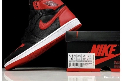 AIR 